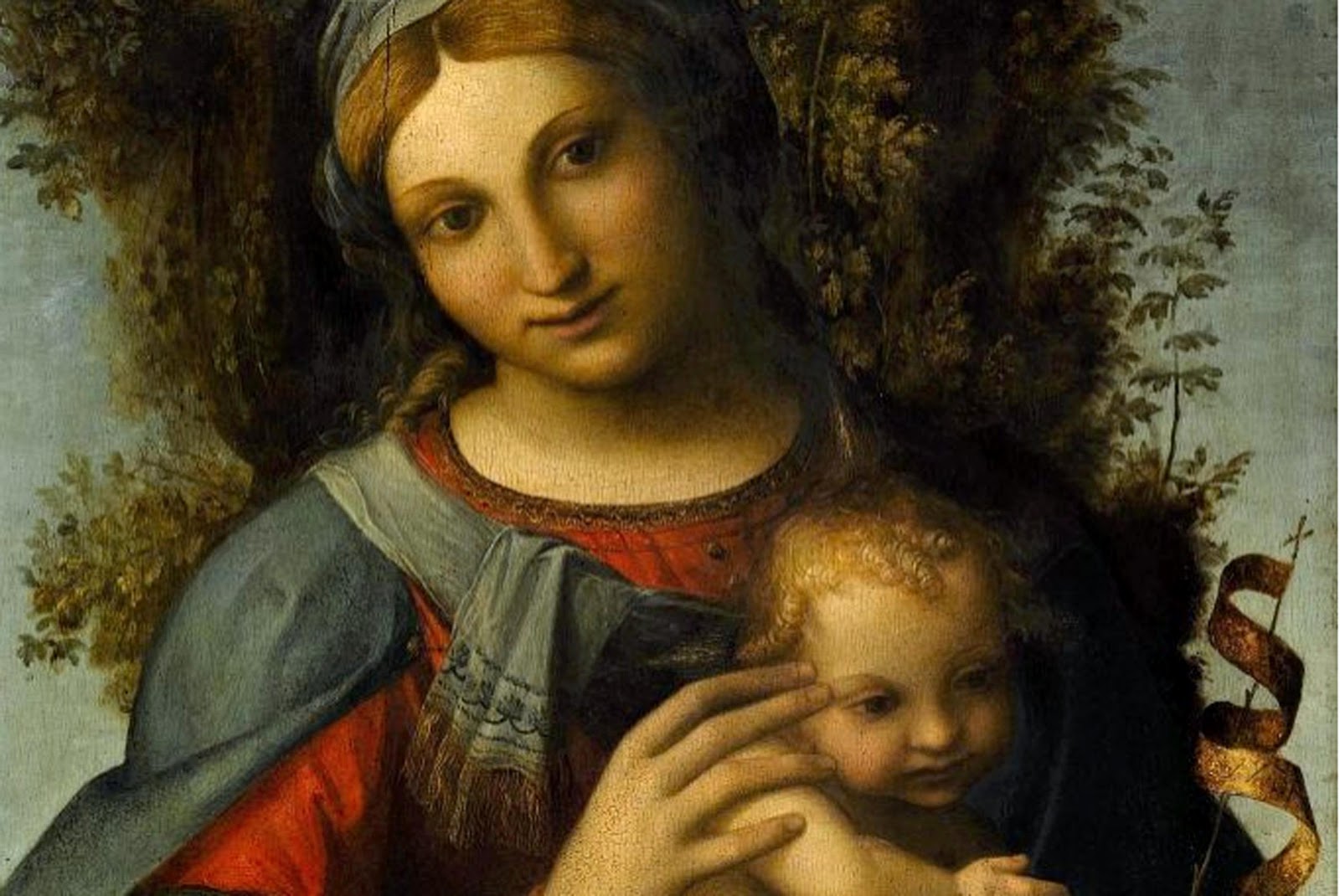 Correggio-1489-1534 (79).jpg